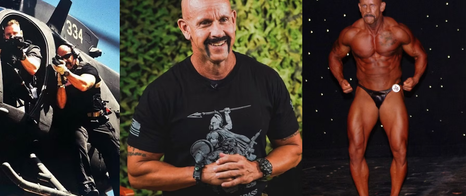 Untitled design (26).png